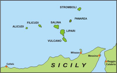 Map, clicca per ingrandire