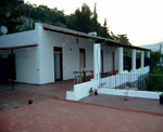 Terrazzo