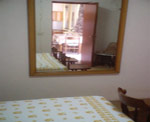 Letto