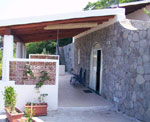 Casa n.1