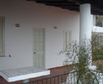 Casa n. 2