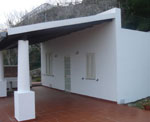 casa n.2