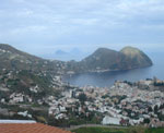 vista